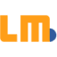 lm.pl