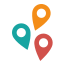 localjob.de