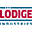 lodige.cn