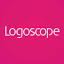 logoscope.co.jp