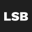 londonspeakerbureau.de