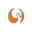 looniefinancial.com