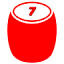 loto.by
