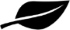 louis-herboristerie.com