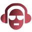 loyalaudio.com