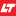 ltledlighting.com