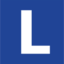 ludik.app