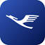 lufthansagroup.com