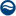 lukacsfurdo.hu