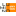 lumino.com.pl