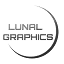 lunalgraphics.github.io