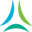 lungevity.org