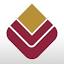 lyonsbank.com