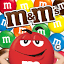 m-ms.jp