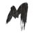 m-wines.com