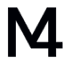 m4models.de