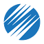 machsoftware.com