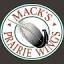 mackspw.com