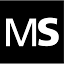 macstation.com.ar