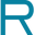 madebyradius.com