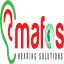 mafashearingsolutions.com