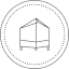 magicalpond.com