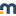 magora.com