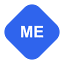 make.events