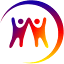 mallorcaslot.com