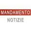 mandamentonotizie.it