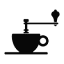 manufakturacafe.ro