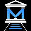 maobroker.com