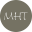 maplehilltherapy.com