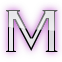 maraforce.com