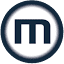 marinerpartners.com
