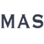 markasmithpc.com