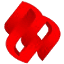 markbrinker.com