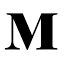 mary-magazine.com