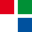 masterscolor.com