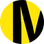 matton.se