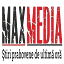 max-media.ro