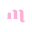 maxlabel.myshopify.com