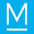 mazton.net