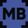 mbmediasolutions.com