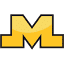 mckeondoor.com
