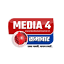 media4samachar.in