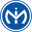 medical-intertrade.hr
