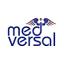 mediversal.co.in