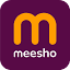 meesho.io