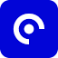 meetmaps.com